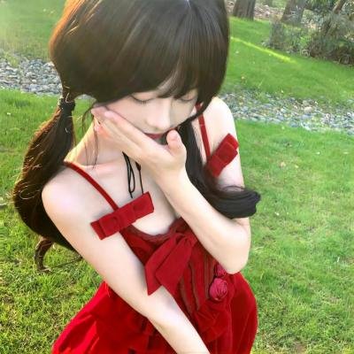 来吃晚饭的人