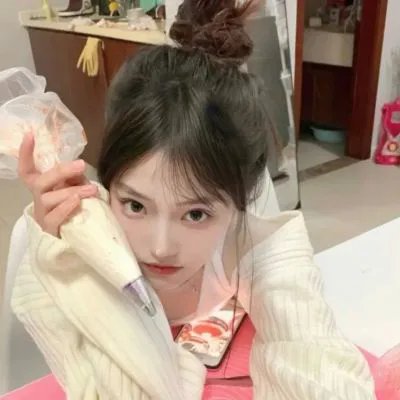 塘鹅之血