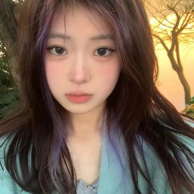 机遇编年史的71块碎片