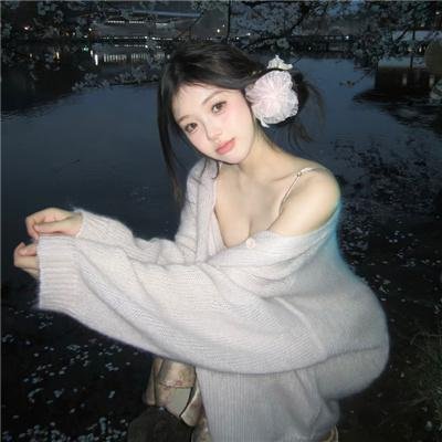 强尼凯克